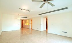 Marina Bay Suites (D1), Condominium #576640771